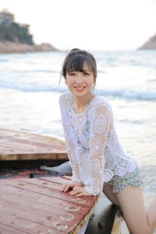 色即是空